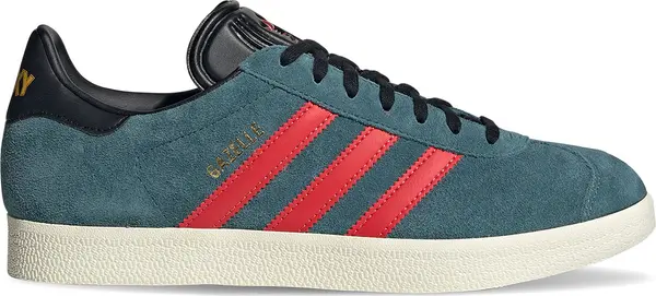 adidas Originals adidas Gazelle MLS Muškarci - Tenisice adidas Originals - Plava - IH2626-6.5 - Size: 6.5