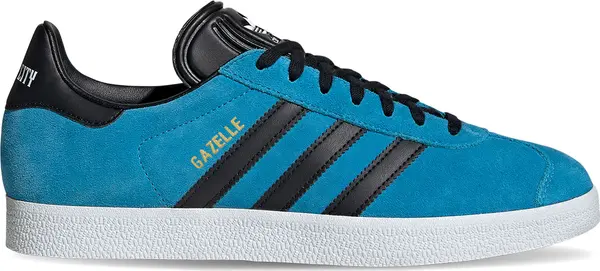 adidas Originals adidas Gazelle MLS Muškarci - Tenisice adidas Originals - Plava - IH2628-6 - Size: 6
