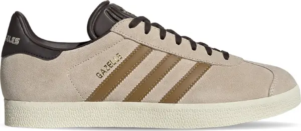 adidas Originals adidas Gazelle MLS Muškarci - Tenisice adidas Originals - Svijetlo smeđa - IH0203-5 - Size: 5