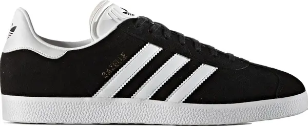 adidas Originals adidas Gazelle Muškarci - Tenisice adidas Originals - Crna - BB5476-8.5 - Size: 8.5