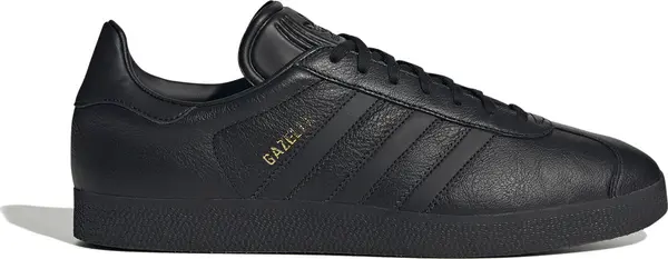 adidas Originals adidas Gazelle Muškarci - Tenisice adidas Originals - Crna - BB5497-4 - Size: 4