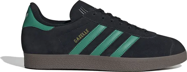 adidas Originals adidas Gazelle Muškarci - Tenisice adidas Originals - Crna - JH5394-9.5 - Size: 9.5
