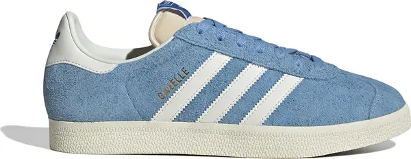 adidas Originals adidas Gazelle Muškarci - Tenisice adidas Originals - Plava - IF9653-11.5 - Size: 11.5