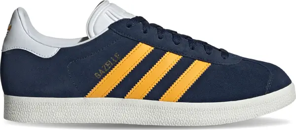 adidas Originals adidas Gazelle Muškarci - Tenisice adidas Originals - Plava - IG2094-4.5 - Size: 4.5