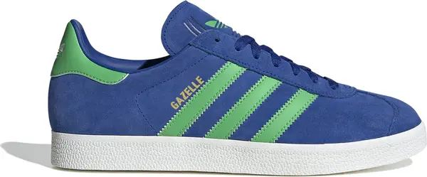adidas Originals adidas Gazelle Muškarci - Tenisice adidas Originals - Plava - JH5389-9.5 - Size: 9.5