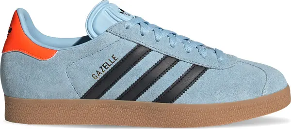 adidas Originals adidas Gazelle Muškarci - Tenisice adidas Originals - Plava - JI2076-4.5 - Size: 4.5