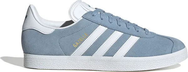 adidas Originals adidas Gazelle Muškarci - Tenisice adidas Originals - Plava - JR6283-7.5 - Size: 7.5