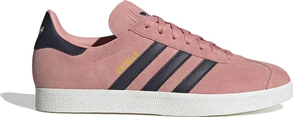 adidas Originals adidas Gazelle Muškarci - Tenisice adidas Originals - Roza - JH5388-9 - Size: 9