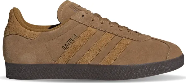 adidas Originals adidas Gazelle Muškarci - Tenisice adidas Originals - Smeđa - IG2099-7.5 - Size: 7.5