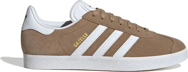 adidas Originals adidas Gazelle Muškarci - Tenisice adidas Originals - Smeđa - JR6284-11 - Size: 11