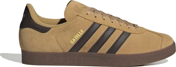 adidas Originals adidas Gazelle Muškarci - Tenisice adidas Originals - Smeđa - JR6287-10 - Size: 10