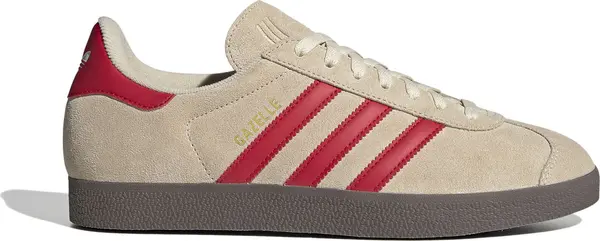 adidas Originals adidas Gazelle Muškarci - Tenisice adidas Originals - Svijetlo smeđa - JH5393-9.5 - Size: 9.5
