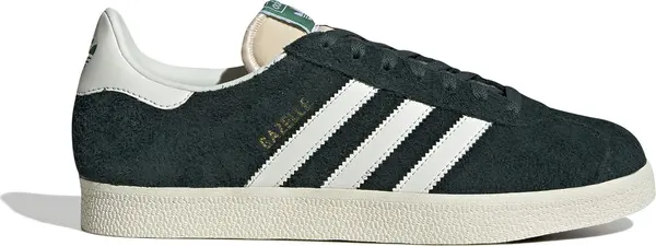 adidas Originals adidas Gazelle Muškarci - Tenisice adidas Originals - Zelena - IF9655-4 - Size: 4