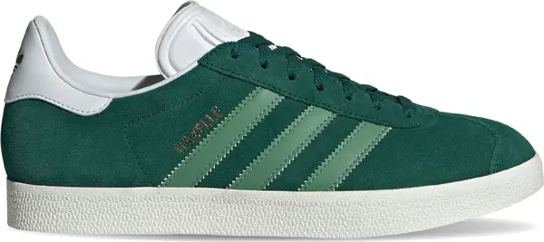 adidas Originals adidas Gazelle Muškarci - Tenisice adidas Originals - Zelena - IG2096-8.5 - Size: 8.5