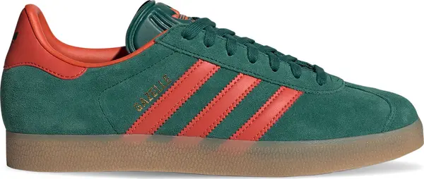 adidas Originals adidas Gazelle Muškarci - Tenisice adidas Originals - Zelena - IG6200-12 - Size: 12