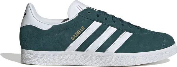 adidas Originals adidas Gazelle Muškarci - Tenisice adidas Originals - Zelena - JH5383-7 - Size: 7