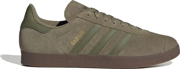 adidas Originals adidas Gazelle Muškarci - Tenisice adidas Originals - Zelena - JR6288-8 - Size: 8