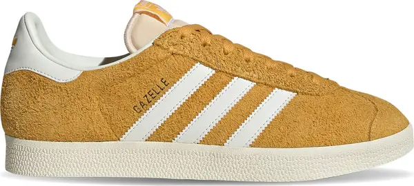 adidas Originals adidas Gazelle Muškarci - Tenisice adidas Originals - Žuta - IF9654-12 - Size: 12