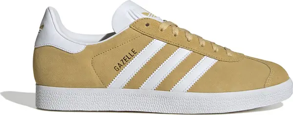 adidas Originals adidas Gazelle Muškarci - Tenisice adidas Originals - Žuta - JH5382-6 - Size: 6