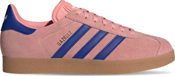 adidas Originals adidas Gazelle Pink JI2077 Muškarci - Tenisice adidas Originals - Roza - JI2077-11.5 - Size: 11.5