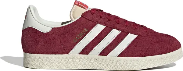 adidas Originals adidas Gazelle Red IF9652 Muškarci - Tenisice adidas Originals - Crvena - IF9652-9 - Size: 9
