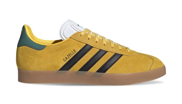 adidas Originals adidas Gazelle Rekive