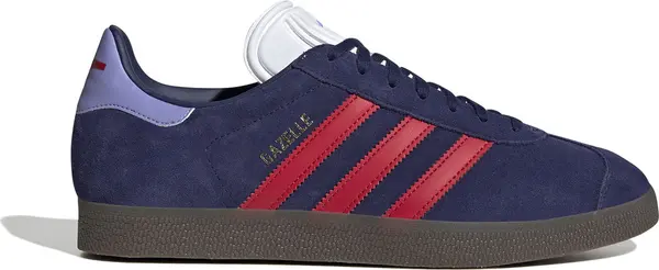 adidas Originals adidas Gazelle Rekive Muškarci - Tenisice adidas Originals - Plava - IH2630-5.5 - Size: 5.5