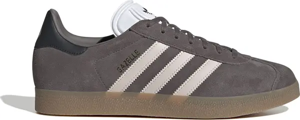 adidas Originals adidas Gazelle Rekive Muškarci - Tenisice adidas Originals - Siva - IH2631-12 - Size: 12