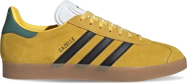 adidas Originals adidas Gazelle Rekive Muškarci - Tenisice adidas Originals - Žuta - IH2632-4 - Size: 4