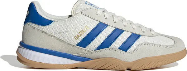adidas Originals adidas Gazelle Sala Muškarci - Tenisice adidas Originals - Bijela - JR3839-8 - Size: 8