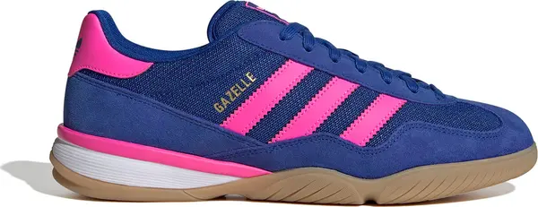 adidas Originals adidas Gazelle Sala Unisex - Tenisice adidas Originals - Plava - JR3838-8 - Size: 8