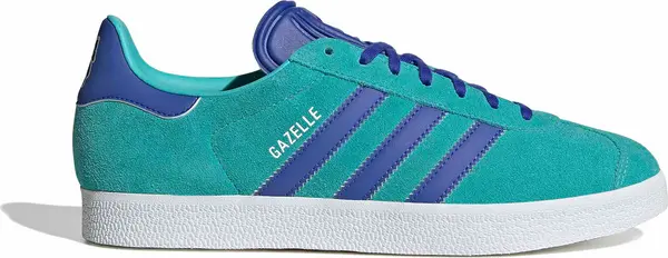 adidas Originals adidas Gazelle Seattle Sounders FC  Muškarci - Tenisice adidas Originals - Zelena - JR4177-7.5 - Size: 7.5