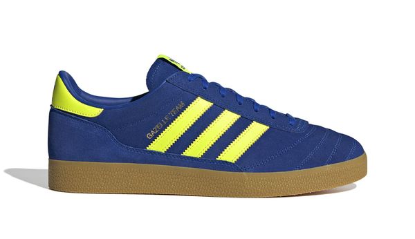 adidas Originals adidas Gazelle Team