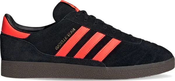 adidas Originals adidas Gazelle Team Muškarci - Tenisice adidas Originals - Crna - II0006-6.5 - Size: 6.5