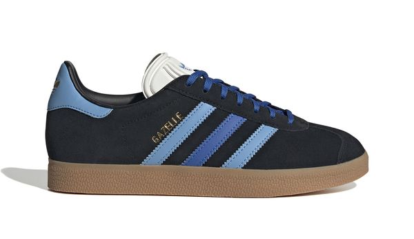 adidas Originals adidas Gazelle W