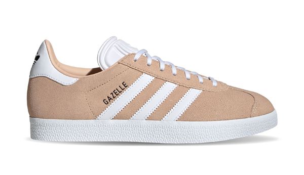 adidas Originals adidas Gazelle W