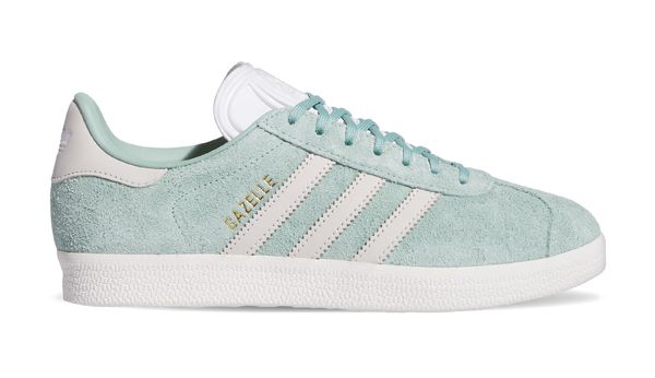 adidas Originals adidas Gazelle W
