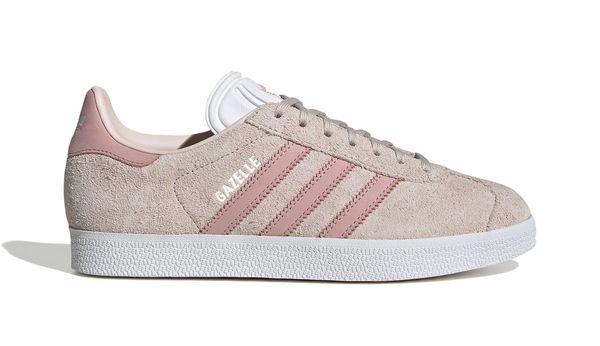 adidas Originals adidas Gazelle W