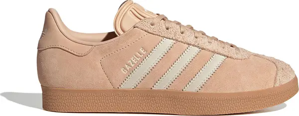 adidas Originals adidas Gazelle W Žene - Tenisice adidas Originals - Beige - JS1384-5 - Size: 5