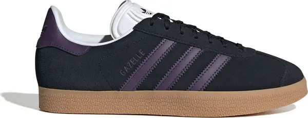 adidas Originals adidas Gazelle W Žene - Tenisice adidas Originals - Crna - JS1381-4 - Size: 4