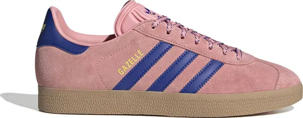 adidas Originals adidas Gazelle W Žene - Tenisice adidas Originals - Roza - JH7213-4.5 - Size: 4.5