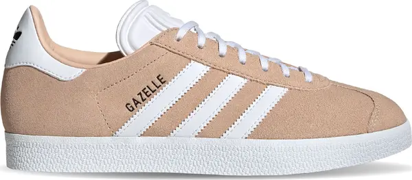 adidas Originals adidas Gazelle W Žene - Tenisice adidas Originals - Svijetlo smeđa - ID7006-5.5 - Size: 5.5