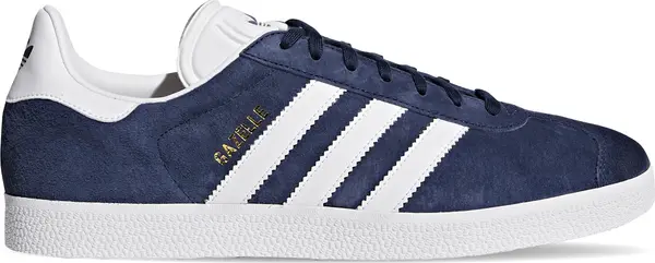 adidas Originals adidas Gazelle Žene - Tenisice adidas Originals - Plava - BB5478-3.5 - Size: 3.5