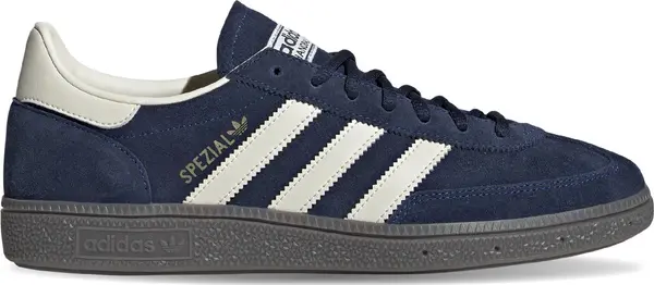 adidas Originals adidas Handball Spezial Blue IF7087 Muškarci - Tenisice adidas Originals - Plava - IF7087-5.5 - Size: 5.5