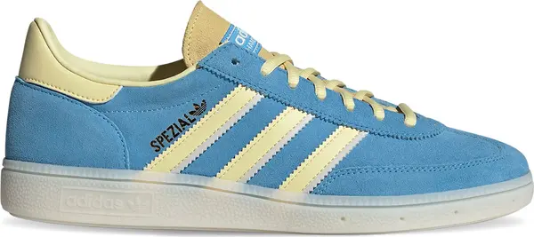 adidas Originals adidas Handball Spezial Blue IG6276 Muškarci - Tenisice adidas Originals - Plava - IG6276-9.5 - Size: 9.5