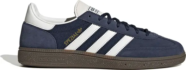 adidas Originals adidas Handball Spezial Blue JH5440 Muškarci - Tenisice adidas Originals - Plava - JH5440-8 - Size: 8
