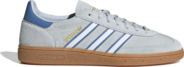 adidas Originals adidas Handball Spezial Blue JH5442 Muškarci - Tenisice adidas Originals - Plava - JH5442-5 - Size: 5