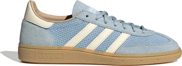 adidas Originals adidas Handball Spezial Blue JS3866 Muškarci - Tenisice adidas Originals - Plava - JS3866-8.5 - Size: 8.5