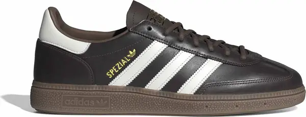 adidas Originals adidas Handball Spezial Brown Muškarci - Tenisice adidas Originals - Smeđa - KI8581-6 - Size: 6