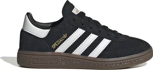 adidas Originals adidas Handball Spezial C Djeca - Tenisice adidas Originals - Crna - JI2894-29 - Size: 29